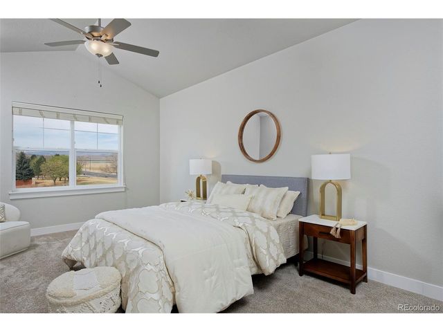 1878 W 50th St, Loveland, CO 80538