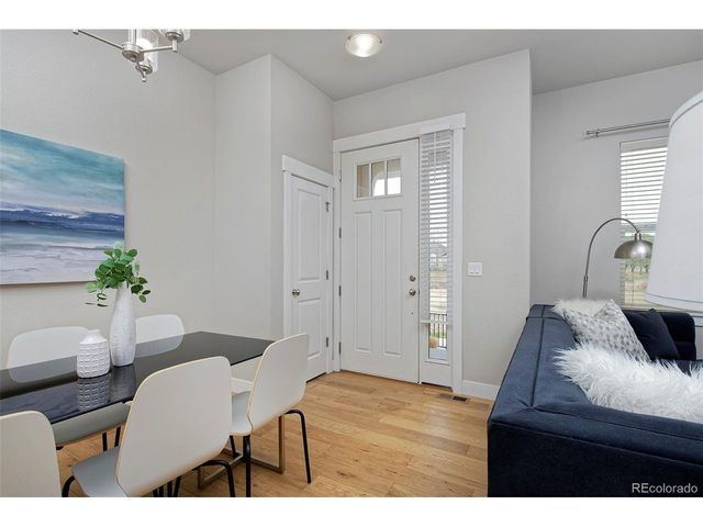 1878 W 50th St, Loveland, CO 80538
