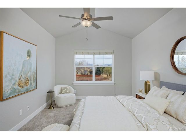 1878 W 50th St, Loveland, CO 80538
