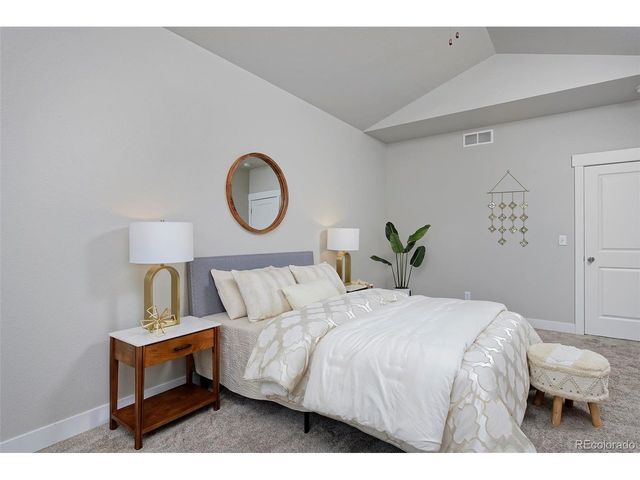 1878 W 50th St, Loveland, CO 80538