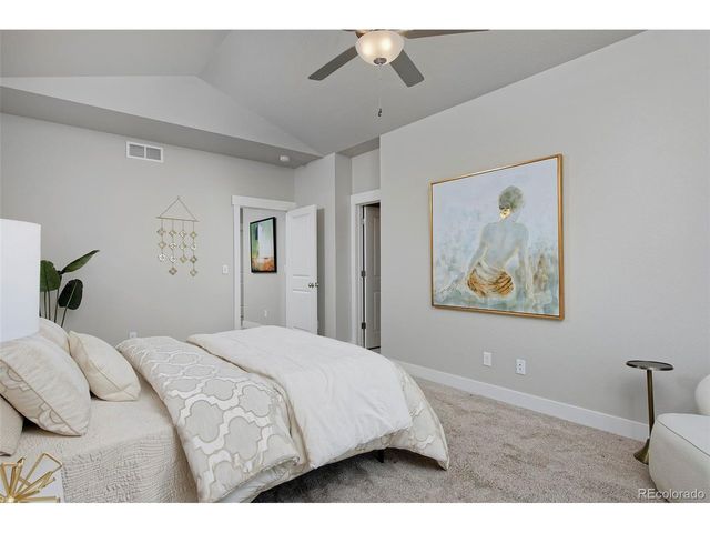 1878 W 50th St, Loveland, CO 80538