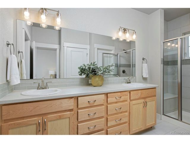 1878 W 50th St, Loveland, CO 80538