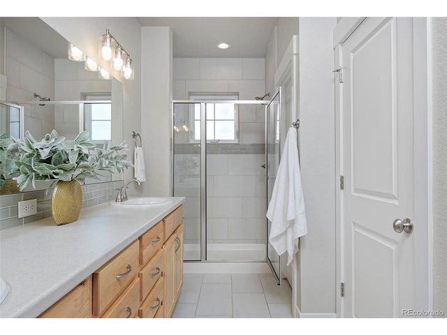 1878 W 50th St, Loveland, CO 80538