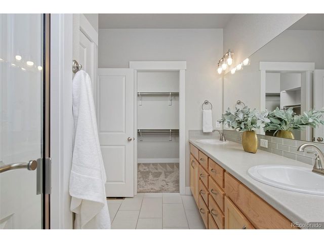 1878 W 50th St, Loveland, CO 80538
