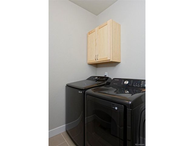 1878 W 50th St, Loveland, CO 80538