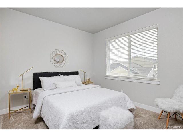 1878 W 50th St, Loveland, CO 80538
