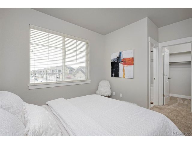 1878 W 50th St, Loveland, CO 80538