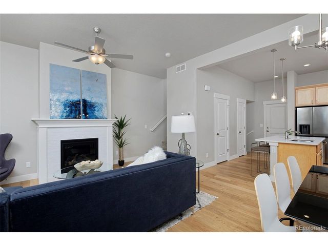 1878 W 50th St, Loveland, CO 80538