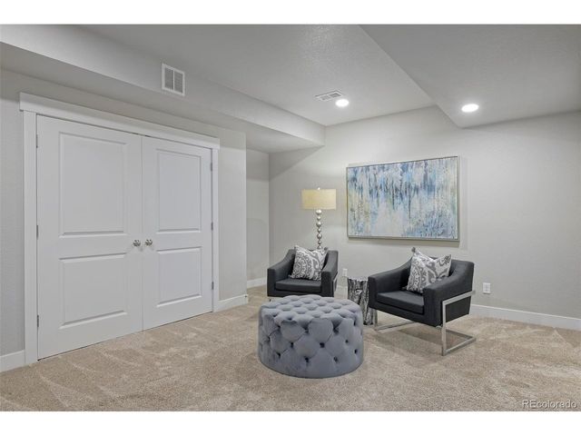 1878 W 50th St, Loveland, CO 80538