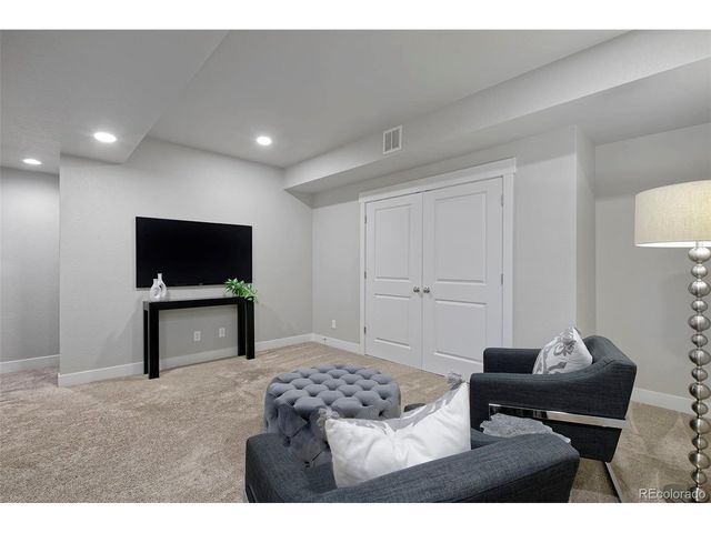 1878 W 50th St, Loveland, CO 80538