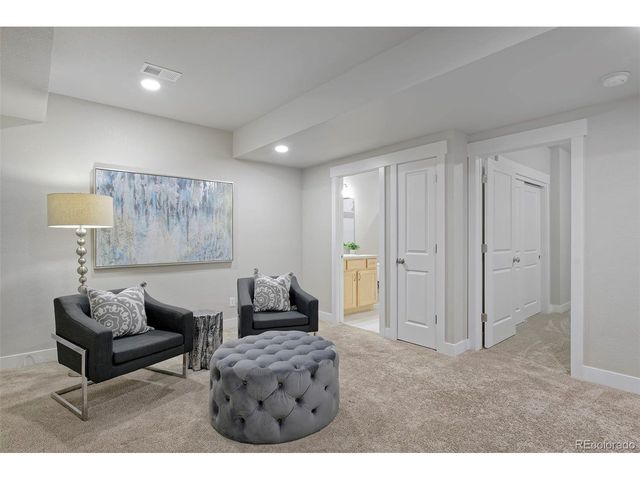 1878 W 50th St, Loveland, CO 80538