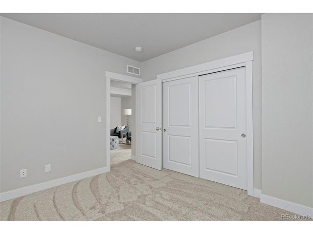 1878 W 50th St, Loveland, CO 80538