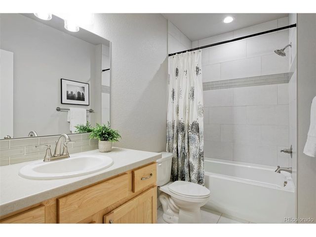 1878 W 50th St, Loveland, CO 80538