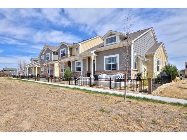 1878 W 50th St, Loveland, CO 80538