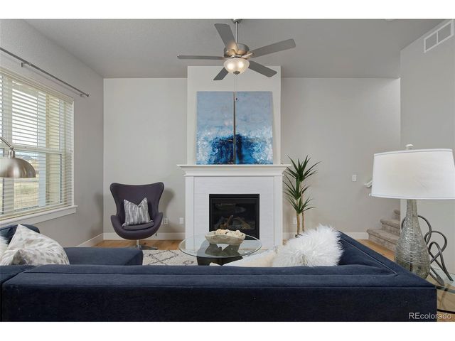 1878 W 50th St, Loveland, CO 80538