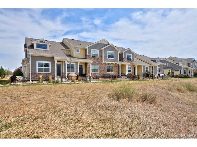 1878 W 50th St, Loveland, CO 80538