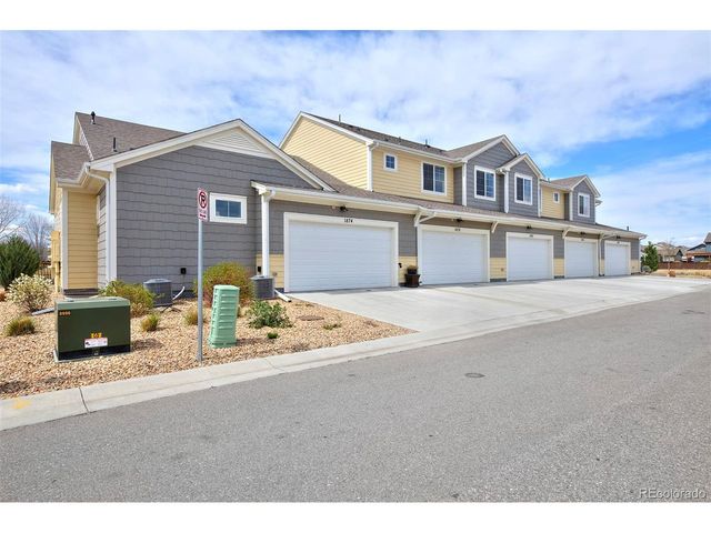 1878 W 50th St, Loveland, CO 80538