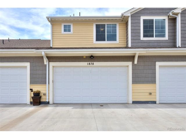 1878 W 50th St, Loveland, CO 80538