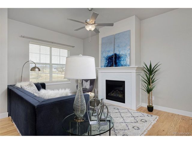 1878 W 50th St, Loveland, CO 80538