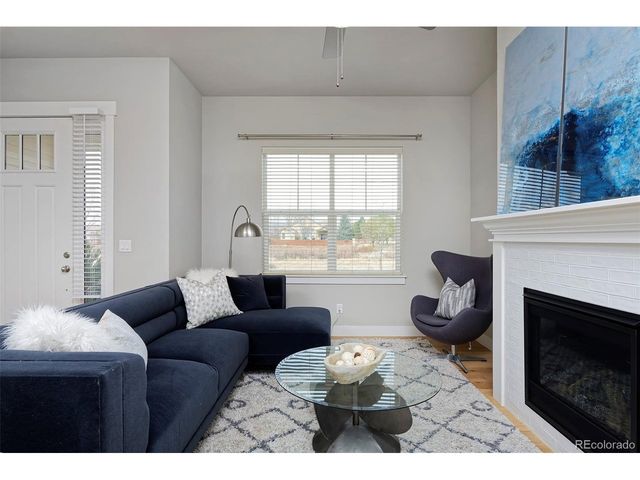 1878 W 50th St, Loveland, CO 80538