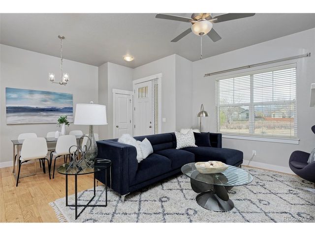 1878 W 50th St, Loveland, CO 80538