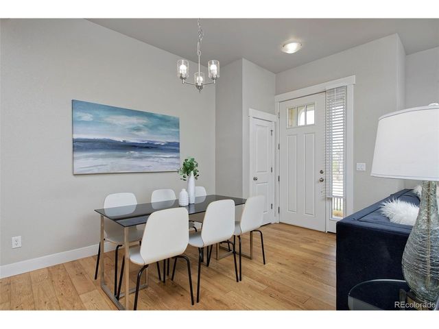 1878 W 50th St, Loveland, CO 80538
