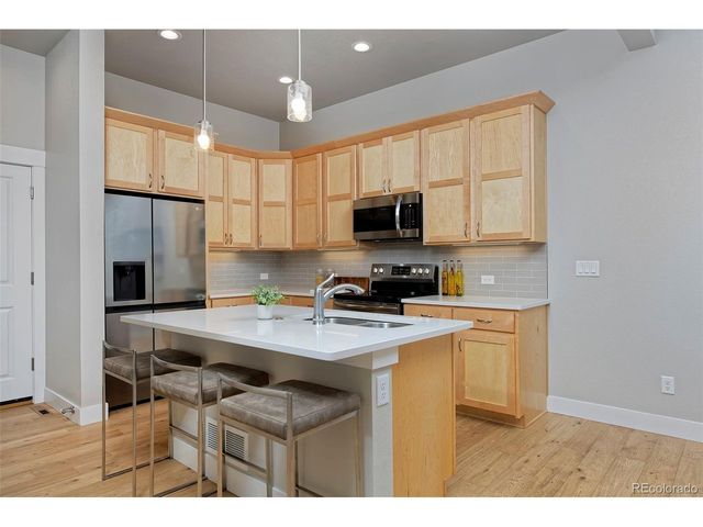 1878 W 50th St, Loveland, CO 80538