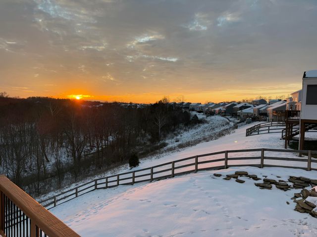 9971 Meadow Glen Drive, Independence, KY 41051