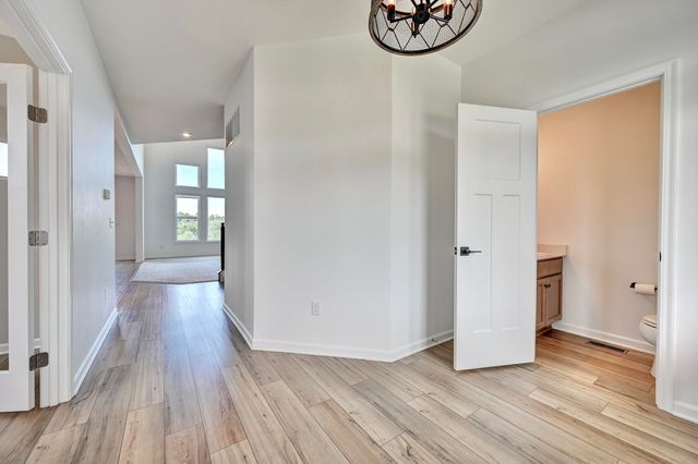 9971 Meadow Glen Drive, Independence, KY 41051