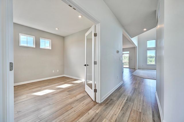 9971 Meadow Glen Drive, Independence, KY 41051