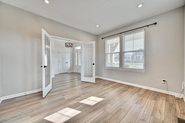 9971 Meadow Glen Drive, Independence, KY 41051