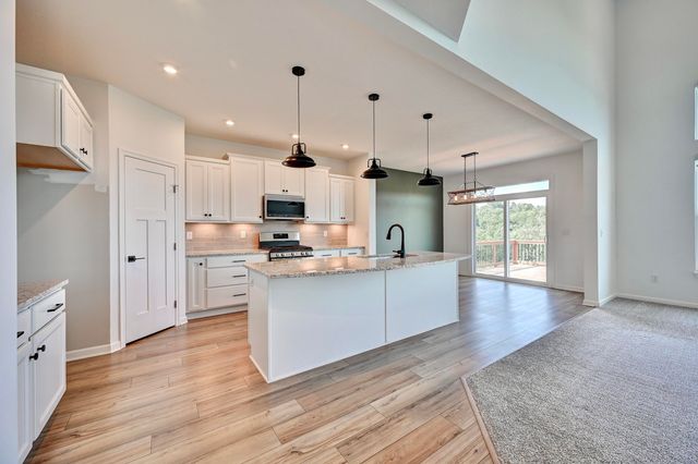 9971 Meadow Glen Drive, Independence, KY 41051