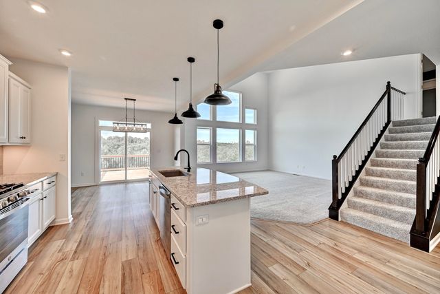 9971 Meadow Glen Drive, Independence, KY 41051