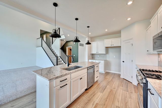 9971 Meadow Glen Drive, Independence, KY 41051