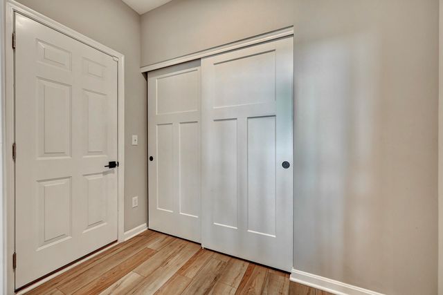 9971 Meadow Glen Drive, Independence, KY 41051