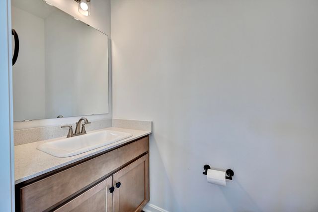 9971 Meadow Glen Drive, Independence, KY 41051