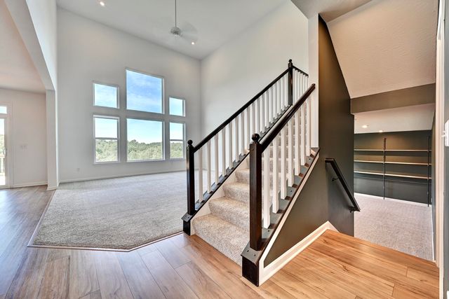 9971 Meadow Glen Drive, Independence, KY 41051