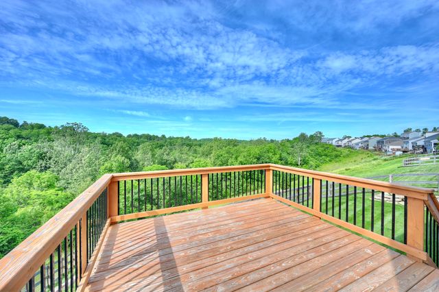 9971 Meadow Glen Drive, Independence, KY 41051