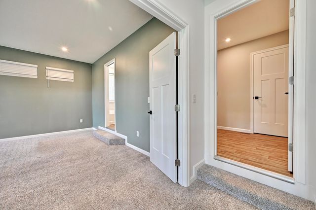 9971 Meadow Glen Drive, Independence, KY 41051