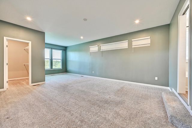 9971 Meadow Glen Drive, Independence, KY 41051