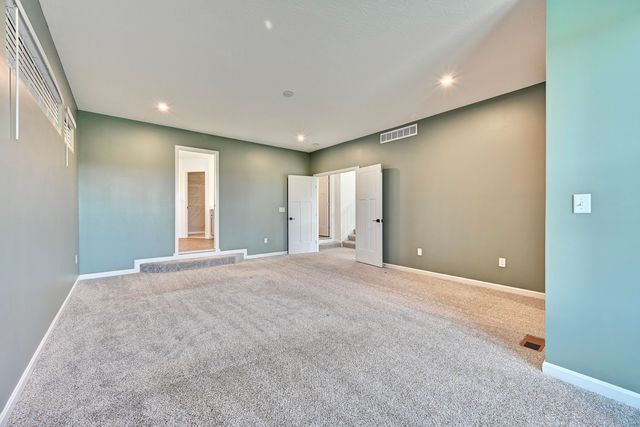 9971 Meadow Glen Drive, Independence, KY 41051