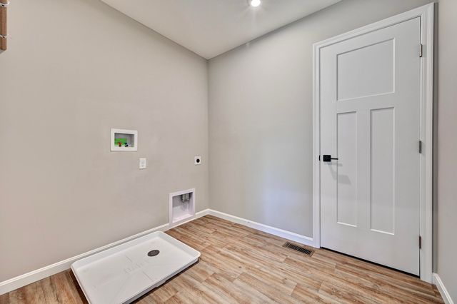 9971 Meadow Glen Drive, Independence, KY 41051