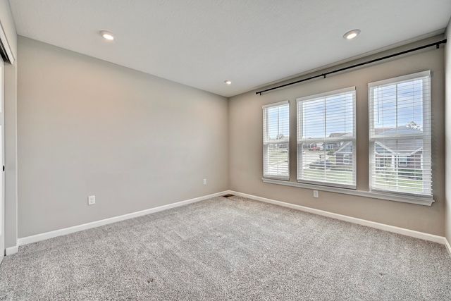 9971 Meadow Glen Drive, Independence, KY 41051