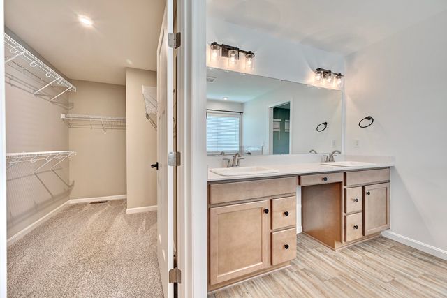 9971 Meadow Glen Drive, Independence, KY 41051