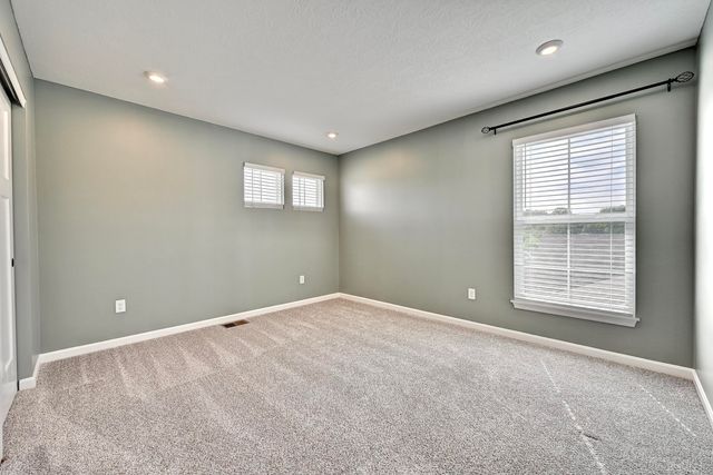 9971 Meadow Glen Drive, Independence, KY 41051