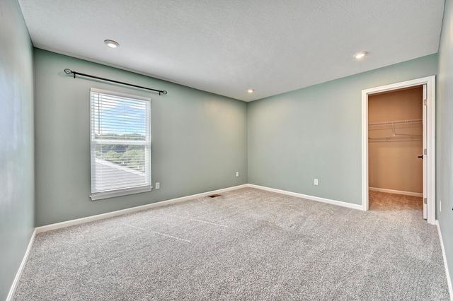 9971 Meadow Glen Drive, Independence, KY 41051