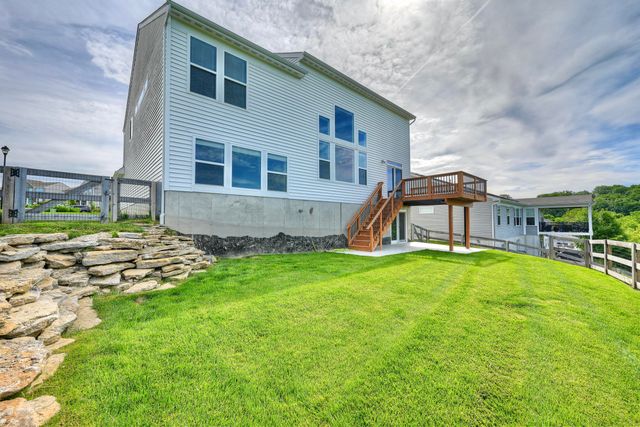 9971 Meadow Glen Drive, Independence, KY 41051