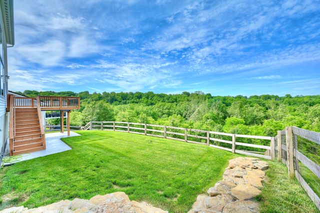 9971 Meadow Glen Drive, Independence, KY 41051