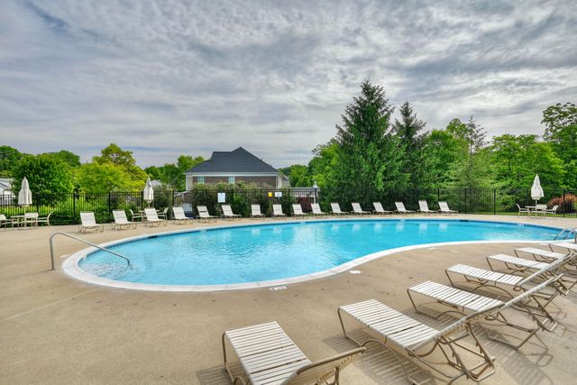 9971 Meadow Glen Drive, Independence, KY 41051
