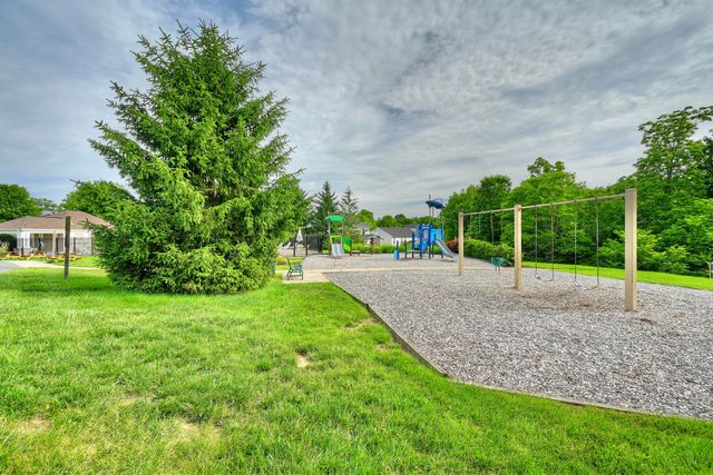 9971 Meadow Glen Drive, Independence, KY 41051